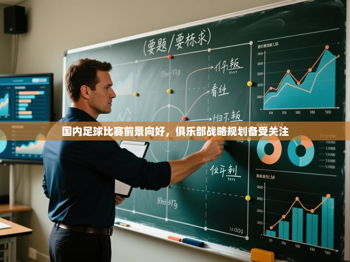 国内足球比赛前景向好，俱乐部战略规划备受关注  第2张