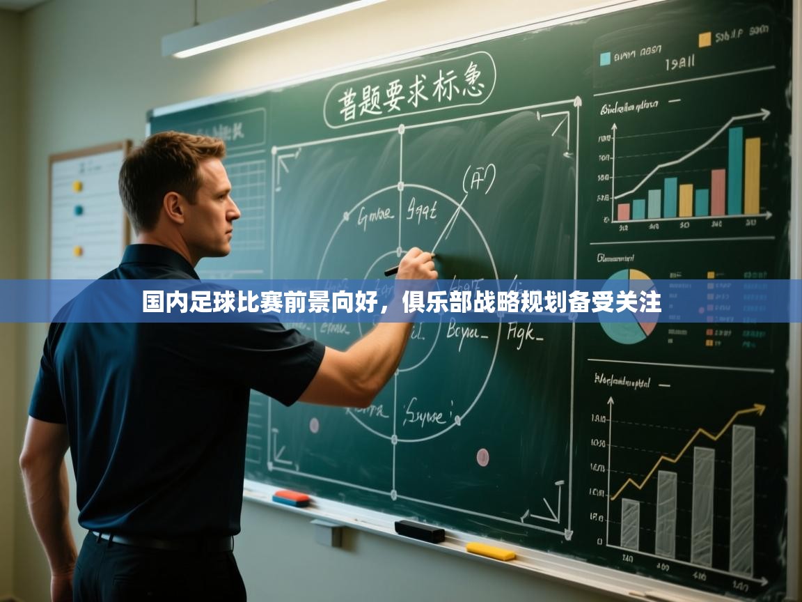 国内足球比赛前景向好，俱乐部战略规划备受关注  第1张